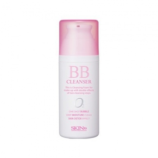 BB Cleanser Очищающее средство BB Cleanser Очищающее средство 23931 SKIN79