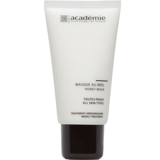 Медовая маска Медовая маска 24475 Academie