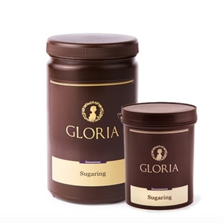 Паста для шугаринга бандажная Паста для шугаринга бандажная 62909 Gloria