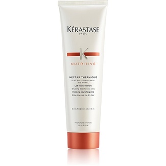 Nutritive Питательный уход и активная термо-защита (Nectar Thermique) Nutritive Питательный уход и активная термо-защита (Nectar Thermique) 12019 Kerastase