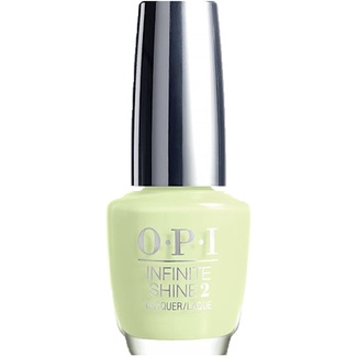 Infinite Shine Лак для ногтей S-ageless Beauty Infinite Shine Лак для ногтей S-ageless Beauty 201341 OPI