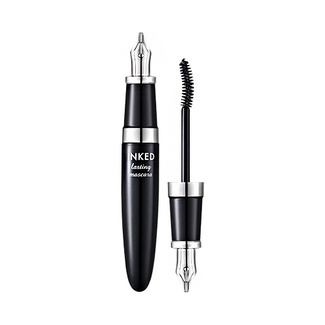 Inked Lasting Mascara 02 Lash Тушь для ресниц (удлинение) Inked Lasting Mascara 02 Lash Тушь для ресниц (удлинение) 200870 Tony Moly