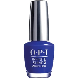 Infinite Shine Лак для ногтей Indignantly Indigo Infinite Shine Лак для ногтей Indignantly Indigo 201264 OPI