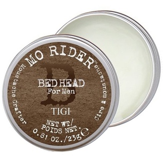 Воск для усов Bed Head For Men Mo Rider Moustache Crafter Воск для усов Bed Head For Men Mo Rider Moustache Crafter 25018 Bed Head (TIGI)