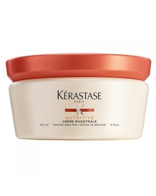 NUTRITIVE Крем для питания очень сухих волос (MAGISTRAL) NUTRITIVE Крем для питания очень сухих волос (MAGISTRAL) 27946 Kerastase
