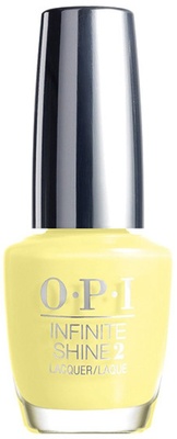 Infinite Shine Лак для ногтей Bee Mine Forever Infinite Shine Лак для ногтей Bee Mine Forever 201345 OPI