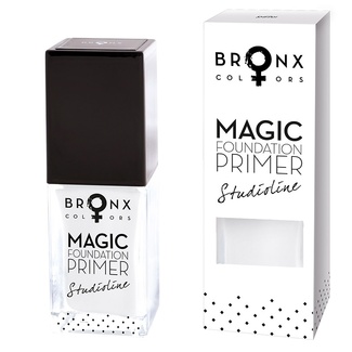 Праймер для лица SMFP01 Праймер для лица SMFP01 300254 Bronx Colors