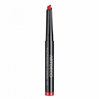 Помада-карандаш для губ Full Precision Lipstick, тон 10. Помада-карандаш для губ Full Precision Lipstick, тон 10. 201482 ARTDECO