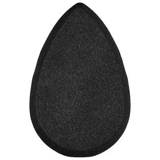 Спонж для тела beautyblender bodyblender Спонж для тела beautyblender bodyblender 92206 beautyblender