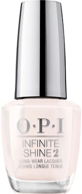 Infinite Shine Лак для ногтей Beyond Pale Pink Infinite Shine Лак для ногтей Beyond Pale Pink 201286 OPI