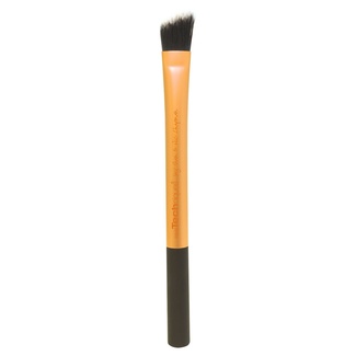 Кисть для консилера Concealer Brush Кисть для консилера Concealer Brush 92528 Real Techniques