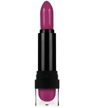 WHIMSICAL WONDERLAND Губная помада Lip V.I.P. 1022 Name in Lights WHIMSICAL WONDERLAND Губная помада Lip V.I.P. 1022 Name in Lights 201358 Sleek Makeup