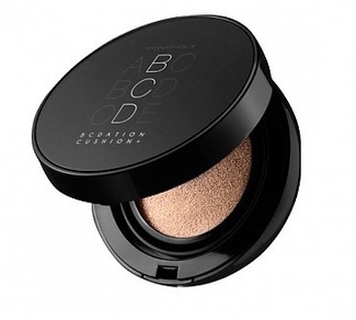 BCDation Увлажняющий кушон Cushion Plus Warm Beige 03 BCDation Увлажняющий кушон Cushion Plus Warm Beige 03 201849 Tony Moly