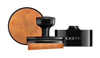 Кисть O! Circle brush Кисть O! Circle brush 92497 Cailyn