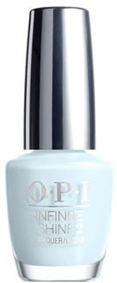 Infinite Shine Лак для ногтей Eternally Turquoise Infinite Shine Лак для ногтей Eternally Turquoise 201297 OPI