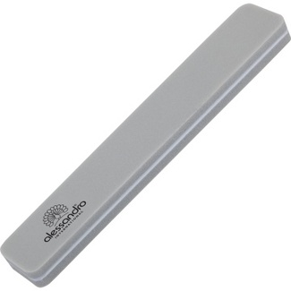 Полировальная пилка 100/180 GRIT Полировальная пилка 100/180 GRIT 98546 Alessandro