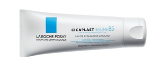 Cicaplast Мультивосстанавливающий бальзам B5 для сухой чувствительной кожи лица и тела Cicaplast Мультивосстанавливающий бальзам B5 для сухой чувствительной кожи лица и тела 206071 La Roche-Posay