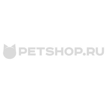 Итоги розыгрыша автокормушки!