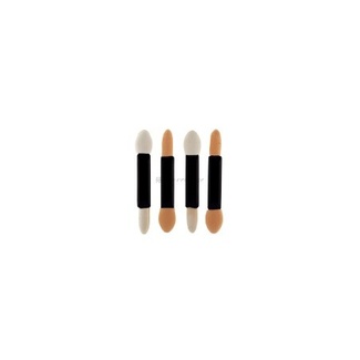 Аппликаторы для теней "Eye Shadow Tip" 4шт Аппликаторы для теней "Eye Shadow Tip" 4шт 22138 Tony Moly