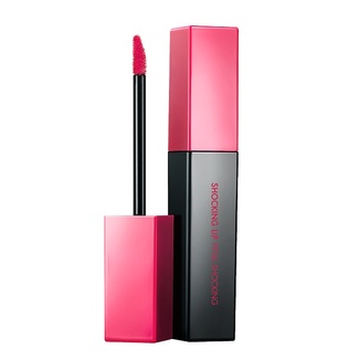 Shocking Lip Тату-тинт для губ с эффектом тату 05 Petal Shocking (Perfect Lips) Shocking Lip Тату-тинт для губ с эффектом тату 05 Petal Shocking (Perfect Lips) 201854 Tony Moly