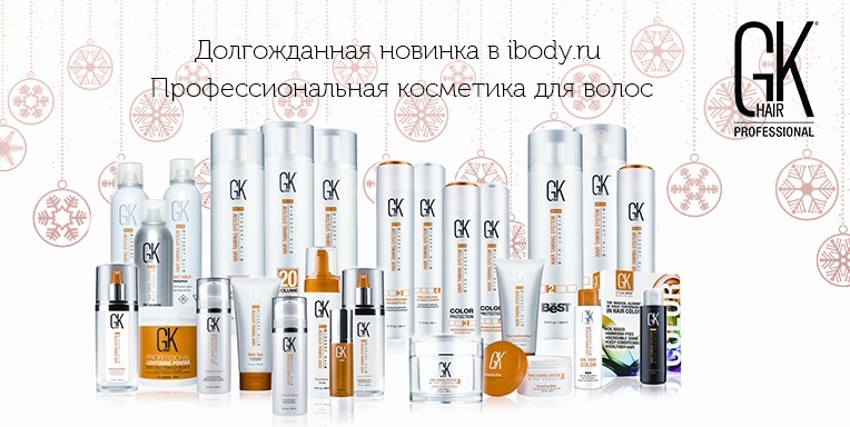Что в основе совершенства? Что в основе совершенства?