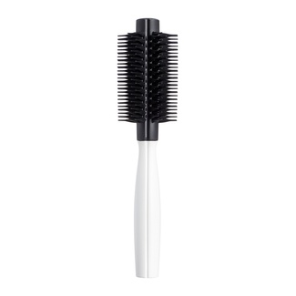 Расческа Tangle Teezer Blow-Styling Round Tool Small Расческа Tangle Teezer Blow-Styling Round Tool Small 92757 Tangle Teezer