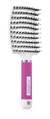 Щетка для волос (Vent Brush) Щетка для волос (Vent Brush) 28985 Jenoris