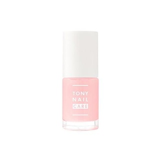 Средство для укрепления ногтей Nail Hardener (Tonynail Gel-Light Care) NL02002500 Средство для укрепления ногтей Nail Hardener (Tonynail Gel-Light Care) NL02002500 64323 Tony Moly