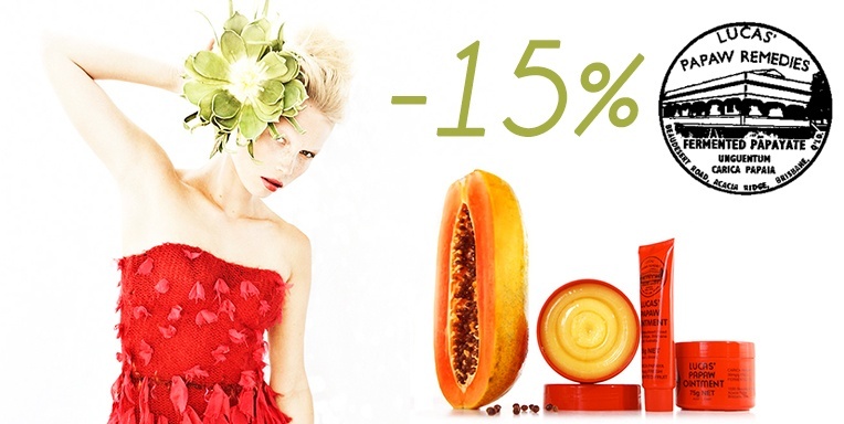 Lucas -10%! Lucas -10%!