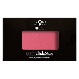 Румяна SALMON SCB06 Румяна SALMON SCB06 300097 Bronx Colors