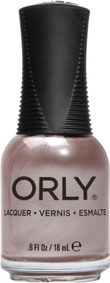 Лак для ногтей 974 Metallic Haze (Pastel City) Лак для ногтей 974 Metallic Haze (Pastel City) 201719 Orly