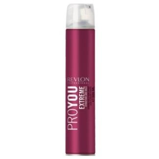 ProYou Лак для объема сильной фиксации ProYou Лак для объема сильной фиксации 15563 Revlon Professional