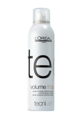 Мусс для прикорневого объема Мусс для прикорневого объема 13977 L'Oreal Professionnel