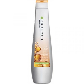 Biolage Oil Renew Шампунь с соевым маслом Biolage Oil Renew Шампунь с соевым маслом 205092 Matrix