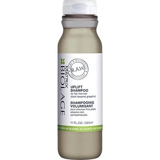 Biolage R.A.W. Шампунь для волос (объем) Uplift Biolage R.A.W. Шампунь для волос (объем) Uplift 29164 Matrix