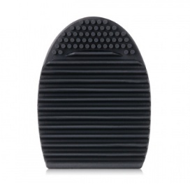 Коврик для очищения кистей "Brush Cleansing Pad" Коврик для очищения кистей "Brush Cleansing Pad" 94952 Tony Moly