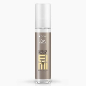 Дымка-спрей для блеска Дымка-спрей для блеска 25694 Wella Professionals