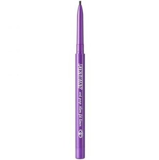 Подводка для век 01 (Piky Biky Art Pop Slim Fit Liner) Подводка для век 01 (Piky Biky Art Pop Slim Fit Liner) 201855 Tony Moly
