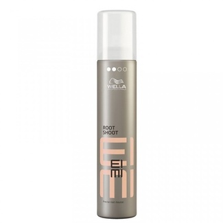 EIMI Спрей-мусс для объема волос EIMI Спрей-мусс для объема волос 29981 Wella Professionals