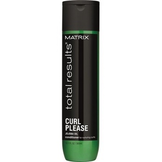 Curl Please Кондиционер Curl Please Кондиционер 27169 Matrix