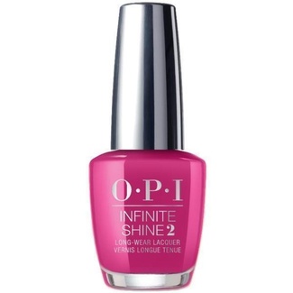 Infinite Shine Лак для ногтей You’re the Shade That I Want (Summer 2018) Infinite Shine Лак для ногтей You’re the Shade That I Want (Summer 2018) 201749 OPI