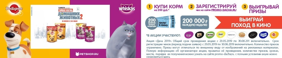 Выиграй поход в кино!