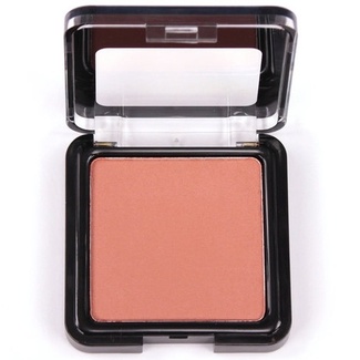 Румяна NUTMEG IB03 Румяна NUTMEG IB03 300221 Bronx Colors