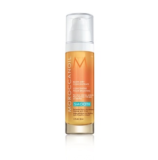 Концентрат для сушки феном Концентрат для сушки феном 28373 Moroccanoil