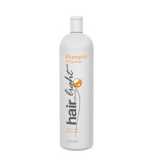 Hair Natural Light Шампунь для жирных волос Hair Natural Light Шампунь для жирных волос 13615 Hair Company