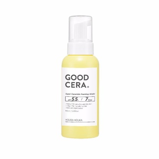 Пенка для лица Good Cera Пенка для лица Good Cera 24887 Holika Holika