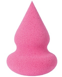 Спонж средний (Precision Blending Sponge MEDIUM) PBS02 Спонж средний (Precision Blending Sponge MEDIUM) PBS02 300086 Bronx Colors