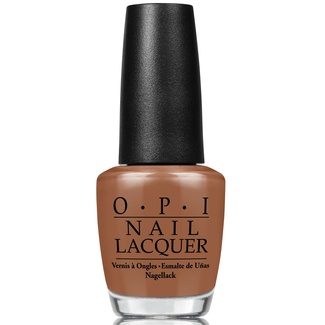 Washington Лак для ногтей Limited Edition - Inside the ISABELLEtway Washington Лак для ногтей Limited Edition - Inside the ISABELLEtway 200143 OPI