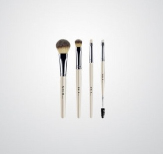 Лимитированный набор Vesna Лимитированный набор Vesna 94252 SHIKBRUSH