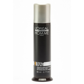 Матирующая крем-паста Матирующая крем-паста 18428 L'Oreal Professionnel